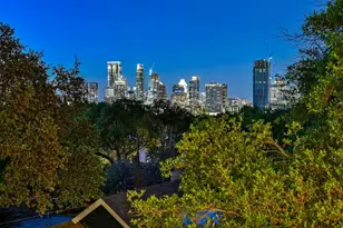 1402 Alta Vista Ave, Austin, TX 78704 - Photo 11