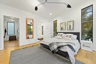 1402 Alta Vista Ave, Austin, TX 78704 - Photo 13