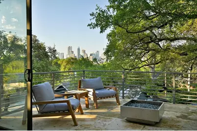1402 Alta Vista Avenue, Austin, TX 78704 - Photo 9