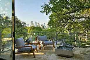 1402 Alta Vista Ave, Austin, TX 78704 - Photo 9