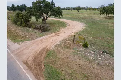 9050 Tract 3 Ranch Road 1869, Liberty Hill, TX 78642 - Photo 11