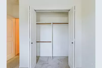 3316 Guadalupe Street #320, Austin, TX 78705 - Photo 9