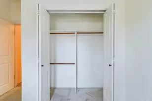 3316 Guadalupe St, Austin, TX 78705 - Photo 9