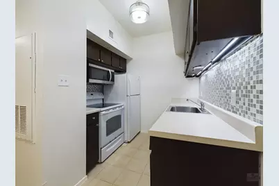 3316 Guadalupe Street #320, Austin, TX 78705 - Photo 5