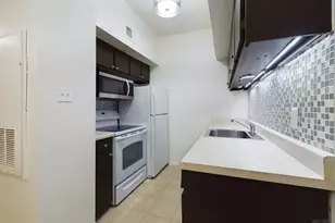 3316 Guadalupe St, Austin, TX 78705 - Photo 5