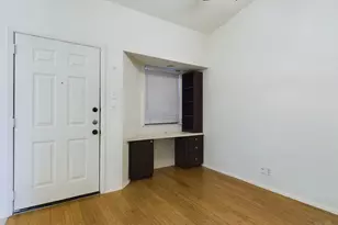 3316 Guadalupe St, Austin, TX 78705 - Photo 3