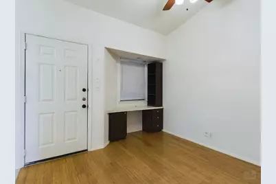 3316 Guadalupe Street #320, Austin, TX 78705 - Photo 3