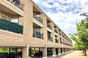 3316 Guadalupe St, Austin, TX 78705 - Photo 11