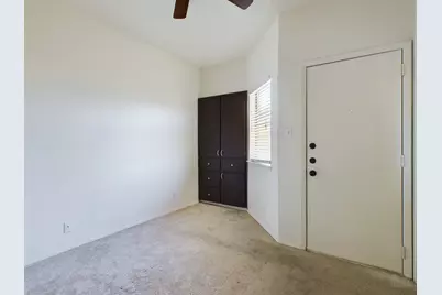 3316 Guadalupe Street #320, Austin, TX 78705 - Photo 7