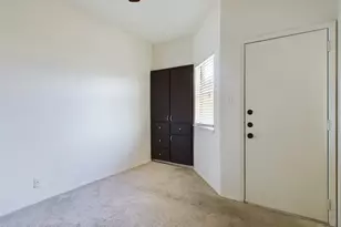 3316 Guadalupe St, Austin, TX 78705 - Photo 7