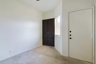 3316 Guadalupe St, Austin, TX 78705 - Photo 7