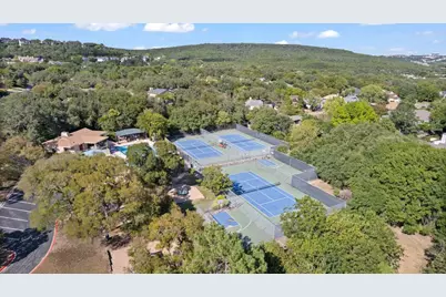 7211 Lakewood Drive #C111, Austin, TX 78750 - Photo 39