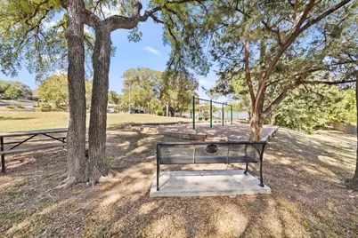 7211 Lakewood Drive #C111, Austin, TX 78750 - Photo 31