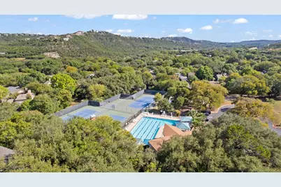 7211 Lakewood Drive #C111, Austin, TX 78750 - Photo 37