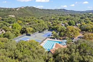 7211 Lakewood Dr, Austin, TX 78750 - Photo 37