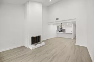 7211 Lakewood Dr, Austin, TX 78750 - Photo 5