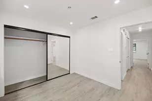 7211 Lakewood Dr, Austin, TX 78750 - Photo 21