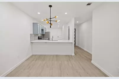 7211 Lakewood Drive #C111, Austin, TX 78750 - Photo 3