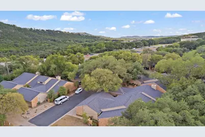 7211 Lakewood Drive #C111, Austin, TX 78750 - Photo 29