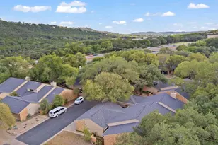 7211 Lakewood Dr, Austin, TX 78750 - Photo 29