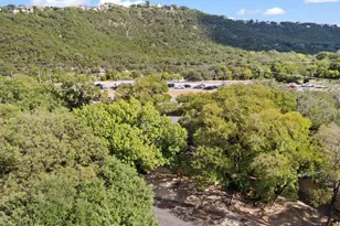 7211 Lakewood Dr, Austin, TX 78750 - Photo 27