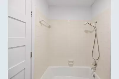 7211 Lakewood Drive #C111, Austin, TX 78750 - Photo 17