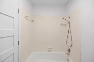 7211 Lakewood Dr, Austin, TX 78750 - Photo 17