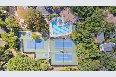 7211 Lakewood Drive #C111, Austin, TX 78750 - Photo 35