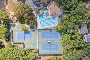 7211 Lakewood Dr, Austin, TX 78750 - Photo 35