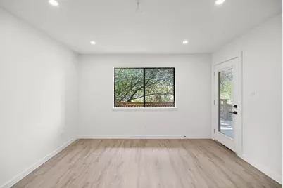 7211 Lakewood Drive #C111, Austin, TX 78750 - Photo 11