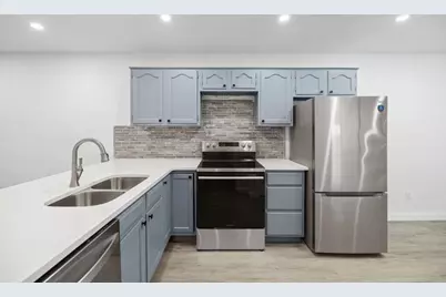 7211 Lakewood Drive #C111, Austin, TX 78750 - Photo 7