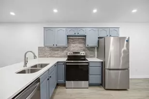 7211 Lakewood Dr, Austin, TX 78750 - Photo 7