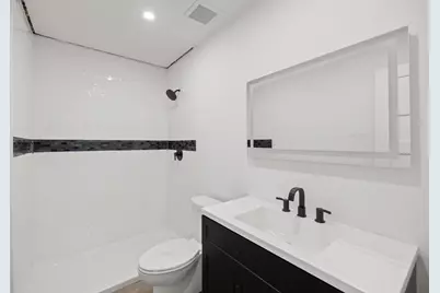 7211 Lakewood Drive #C111, Austin, TX 78750 - Photo 23