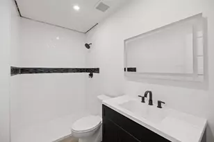 7211 Lakewood Dr, Austin, TX 78750 - Photo 23