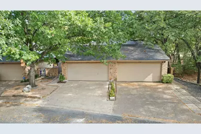 7211 Lakewood Drive #C111, Austin, TX 78750 - Photo 1