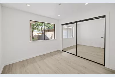 7211 Lakewood Drive #C111, Austin, TX 78750 - Photo 19