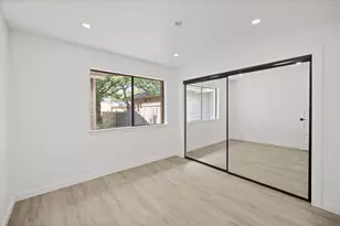 7211 Lakewood Dr, Austin, TX 78750 - Photo 19