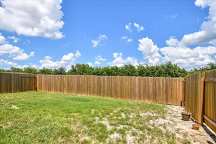 145 Riverdale Dr, Jarrell, TX 76537 - Photo 15