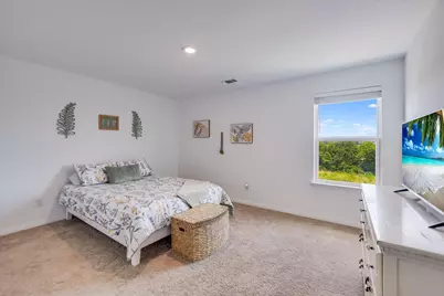 145 Riverdale Drive, Jarrell, TX 76537 - Photo 9