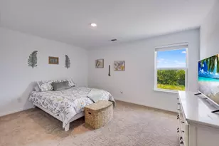 145 Riverdale Dr, Jarrell, TX 76537 - Photo 9