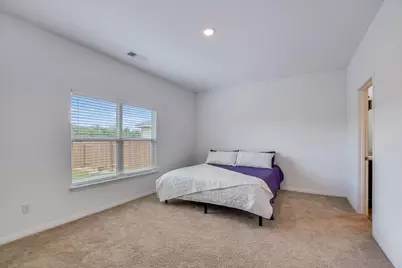 145 Riverdale Drive, Jarrell, TX 76537 - Photo 7