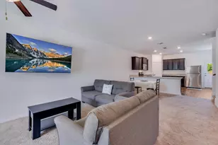 145 Riverdale Dr, Jarrell, TX 76537 - Photo 3