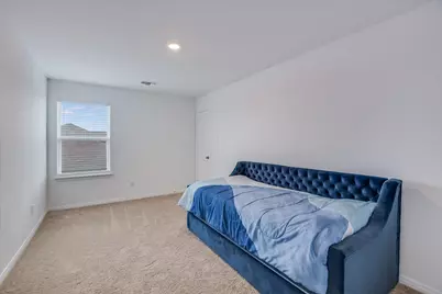 145 Riverdale Drive, Jarrell, TX 76537 - Photo 11