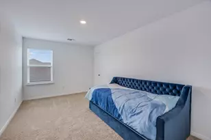 145 Riverdale Dr, Jarrell, TX 76537 - Photo 11