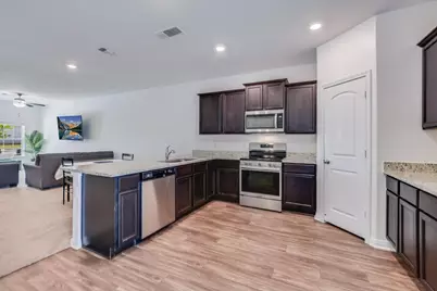 145 Riverdale Drive, Jarrell, TX 76537 - Photo 5