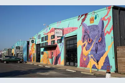 4315 S Congress Avenue #102, Austin, TX 78745 - Photo 7