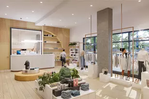 4315 S Congress Ave, Austin, TX 78745 - Photo 1