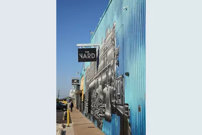 4315 S Congress Avenue #102, Austin, TX 78745 - Photo 9