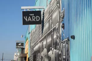 4315 S Congress Ave, Austin, TX 78745 - Photo 9