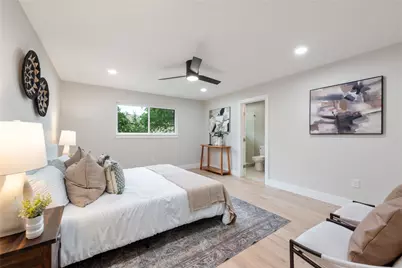 8105 Manassas Drive, Austin, TX 78745 - Photo 17